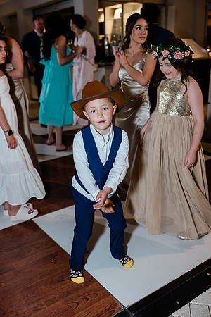 wedding-1180