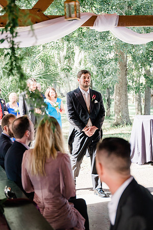 wedding-359
