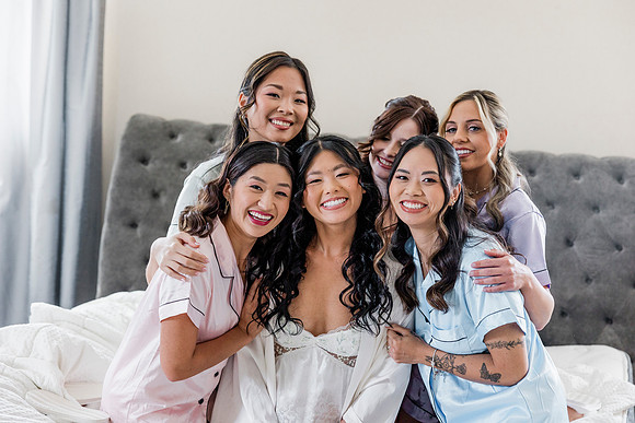 wedding-40