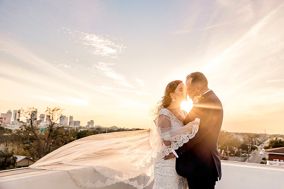 wedding-777
