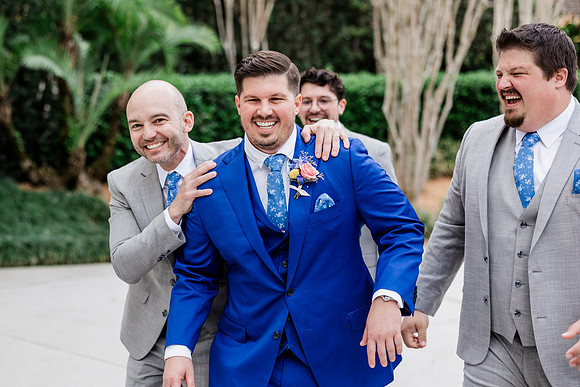 wedding-265