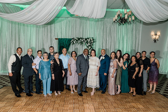 wedding-113