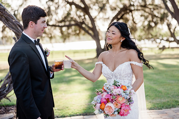 wedding-783