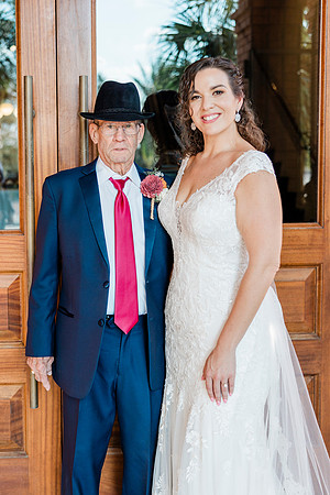 wedding-394