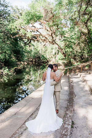 wedding-24
