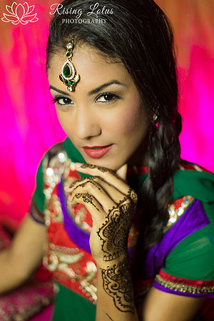 Indianwedding-10