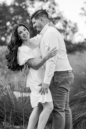 engagement-198