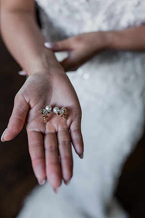 wedding-111