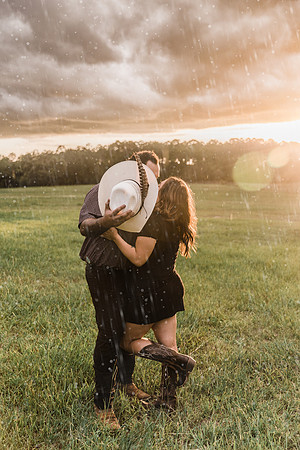 engagement-151