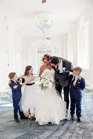 wedding-557