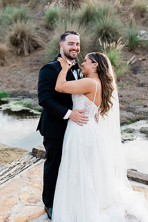 wedding-843