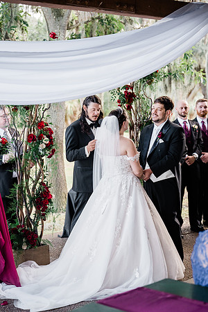 wedding-486