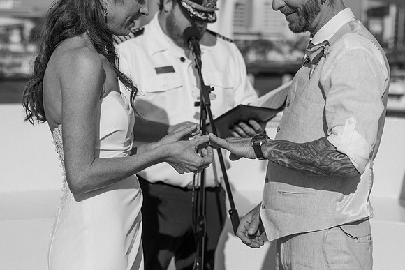 wedding-74