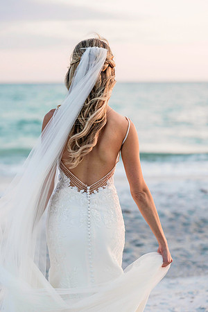 wedding-894