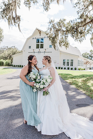 wedding-605