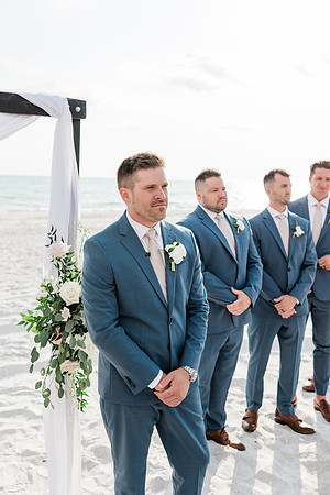 wedding-618