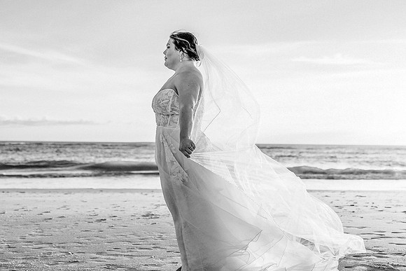 wedding-486
