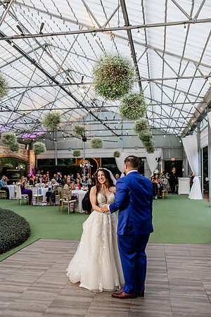wedding-845