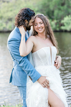 wedding-45
