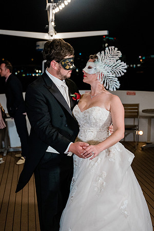 wedding-1278