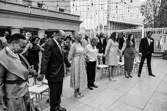 weddingbw-133