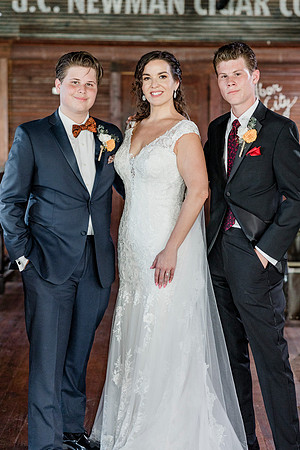 wedding-460-2