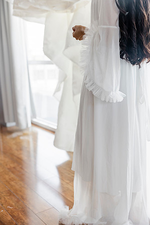 wedding-93
