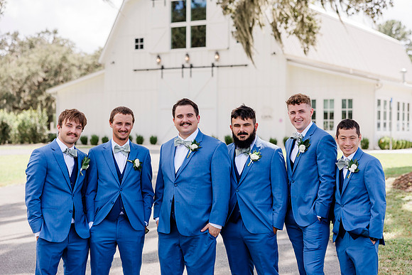 wedding-529