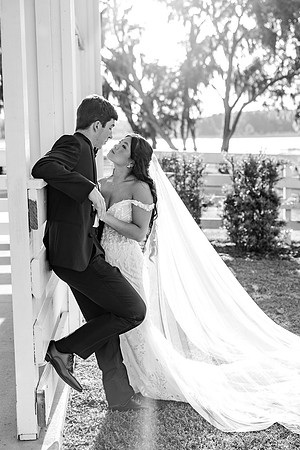 wedding-799