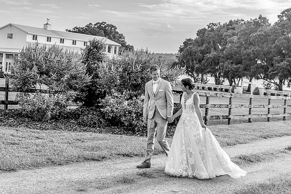 wedding-1479