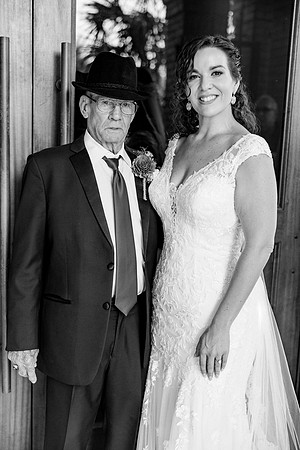wedding-397