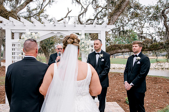wedding-554
