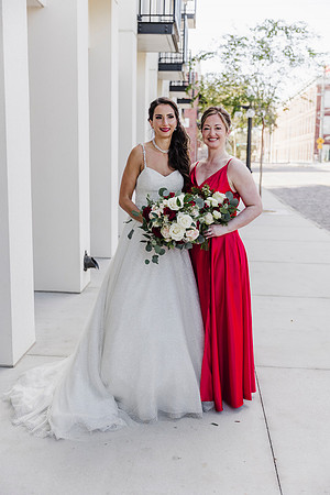 wedding-217