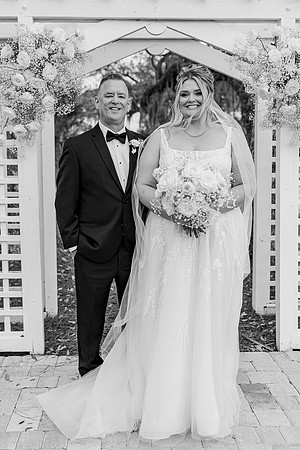 wedding-702