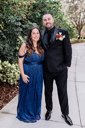 wedding (413 of 1462)