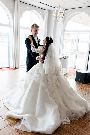 wedding-89