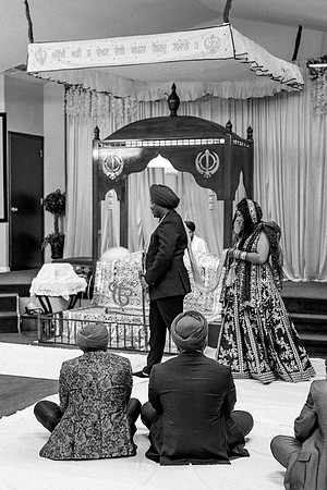 Wedding-273