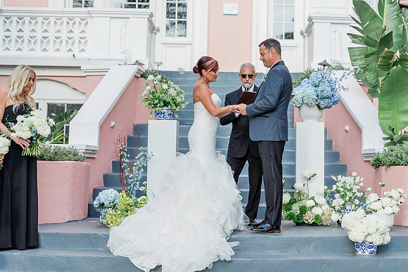 wedding-757