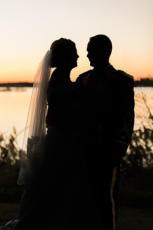 Katherine and Nick-110