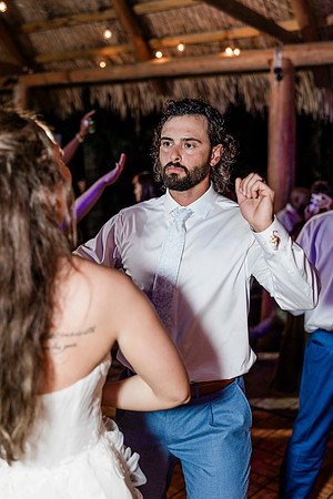 wedding-1183
