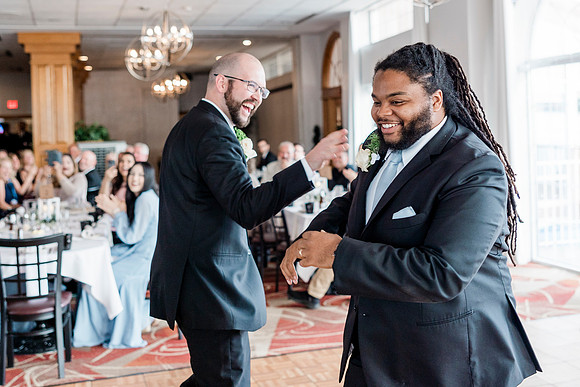 wedding-950