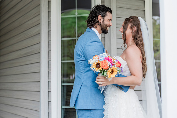 wedding-445