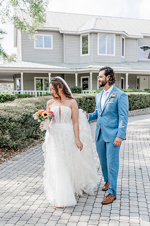 wedding-513