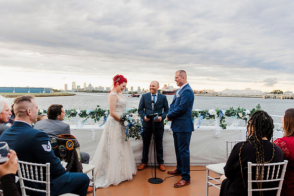 wedding-62