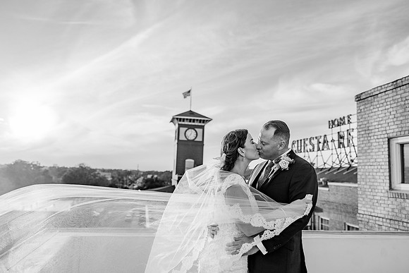 wedding-764
