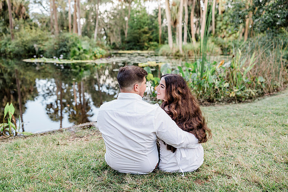 engagement-186