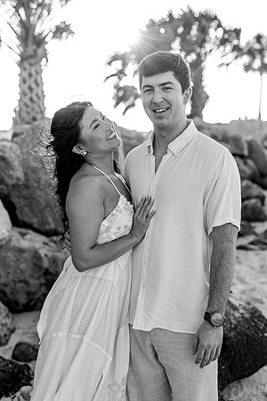 ENGAGEMENT-113