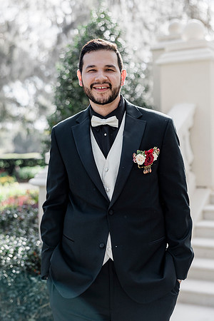 wedding-457