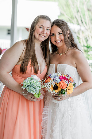 wedding-221