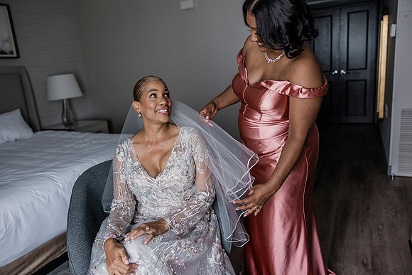 wedding-106